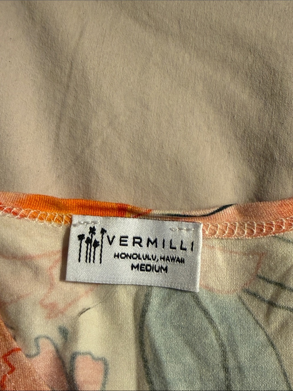 Vermilli - Picture 5 of 6